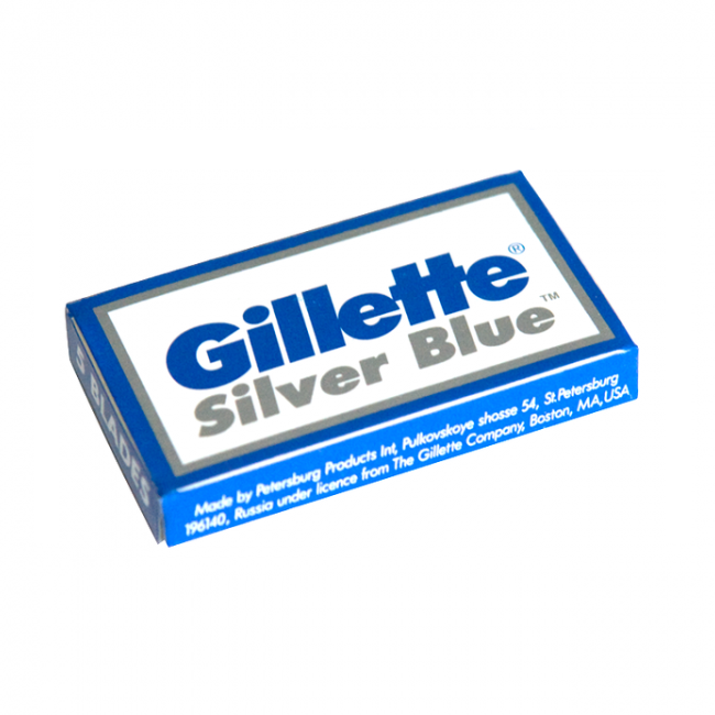 gillette-silver-blue-blade-10g-1691161037