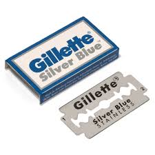 gillette-silver-blue-blade-10g-1691161037