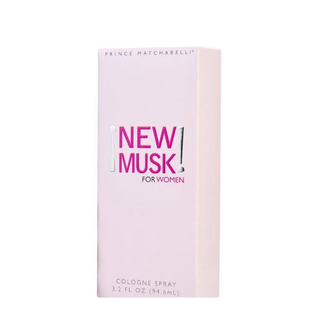 new-musk-for-women-cologne-spray-946ml-1711363817