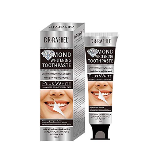 dr-rashel-diamond-toothpaste-200g-1693813971