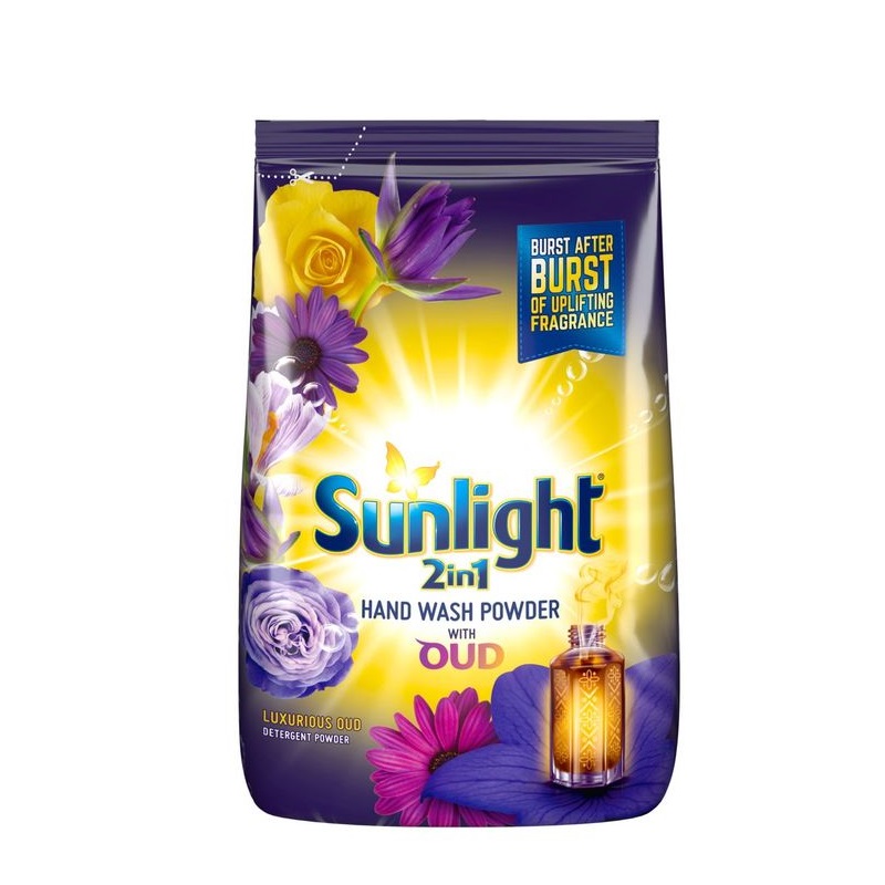 sunlight-2-in-1-hand-wash-power-with-oud-900g-purple-1691163449