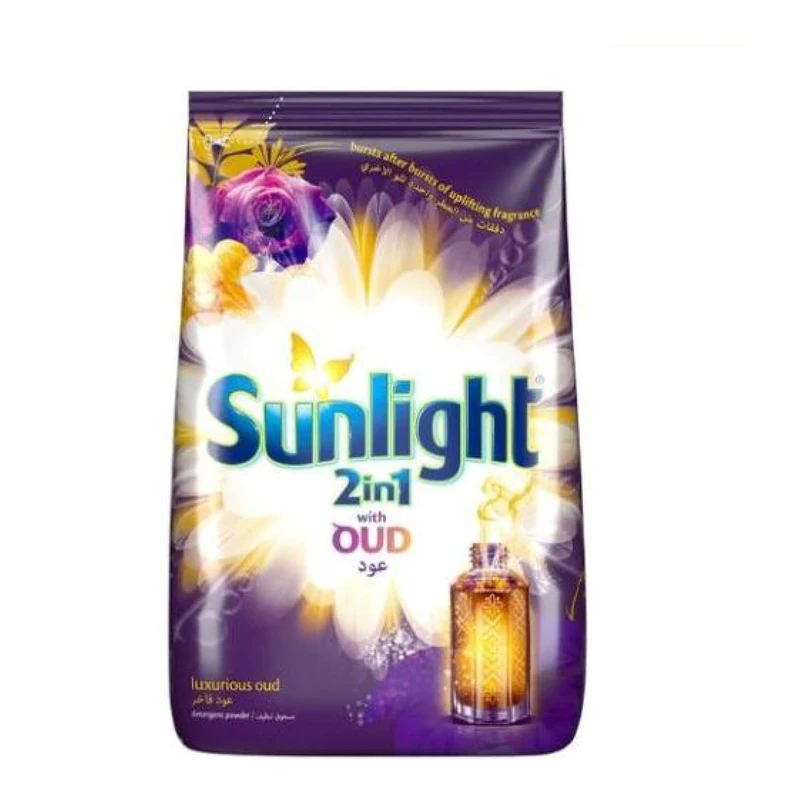 sunlight-2-in-1-hand-wash-power-with-oud-900g-purple-1691163449