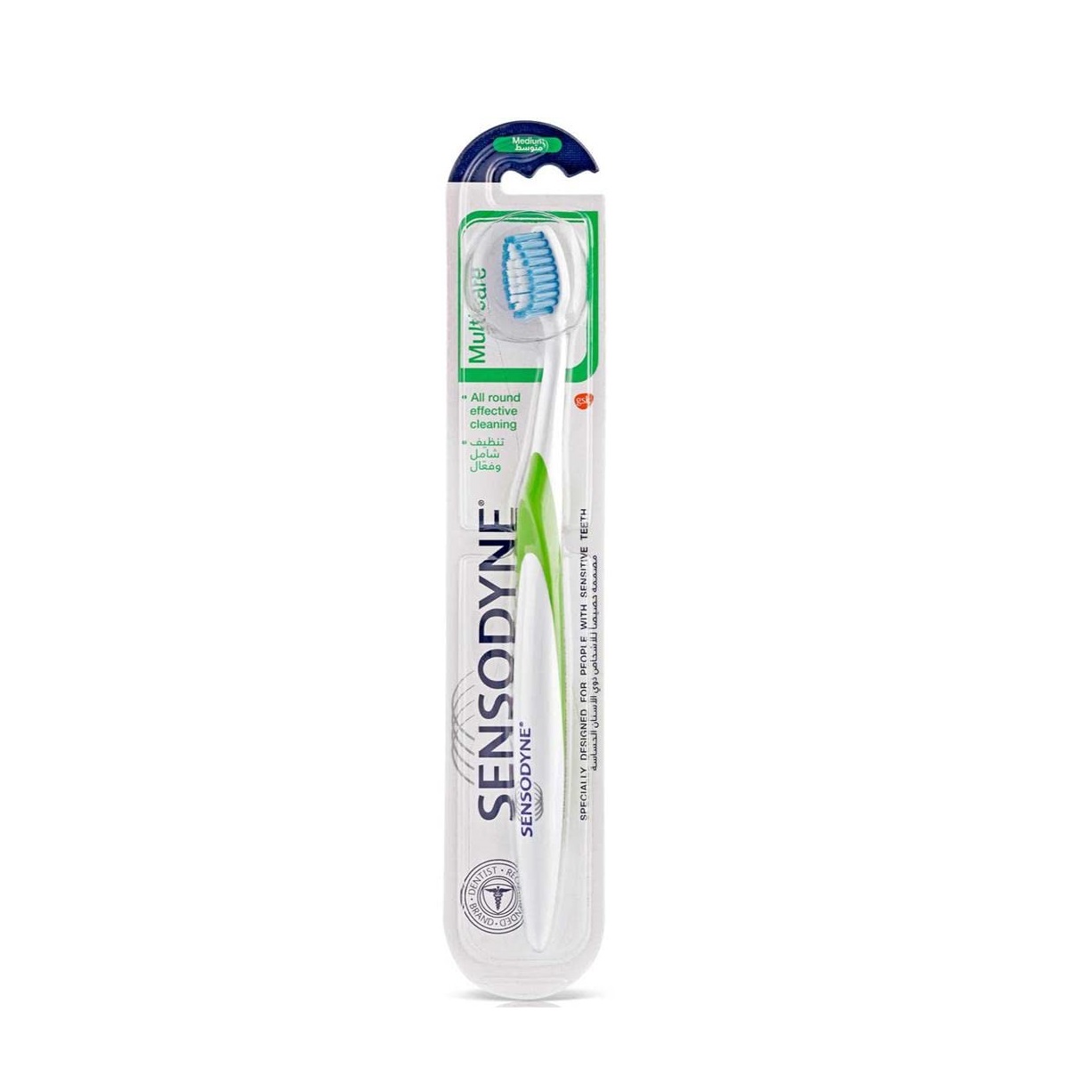 sensodyne-multi-care-toothbrush-50g-1727253448