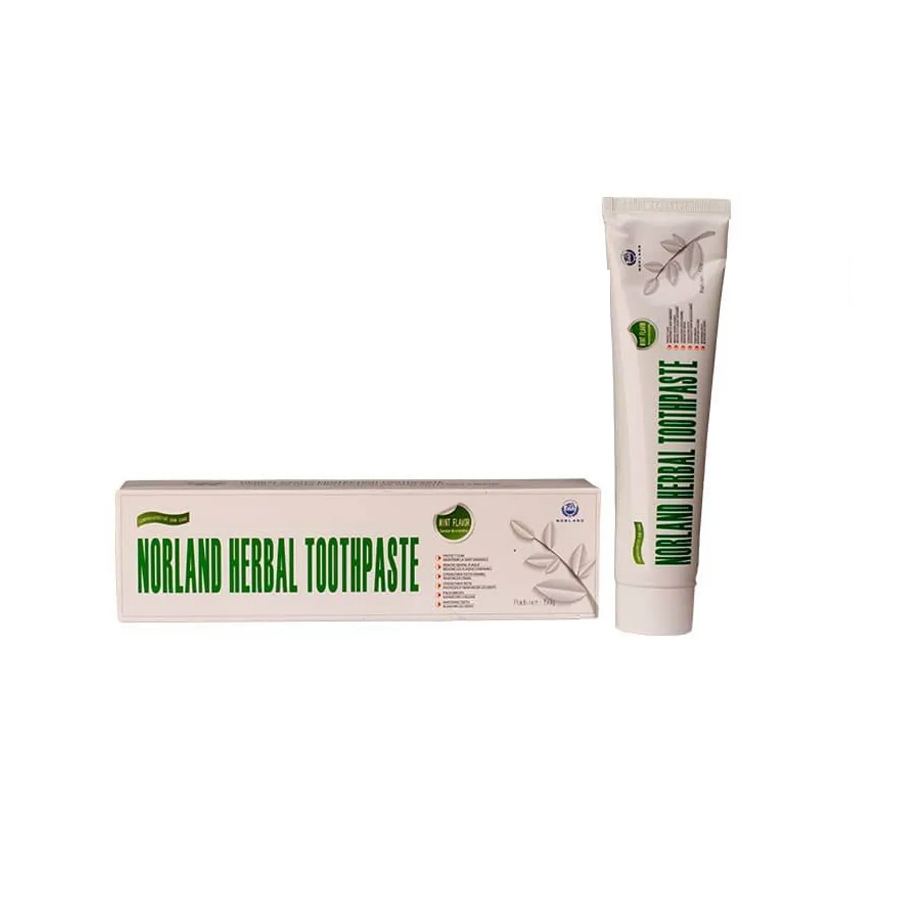 norland-herbal-toothpaste-150g-1691165996