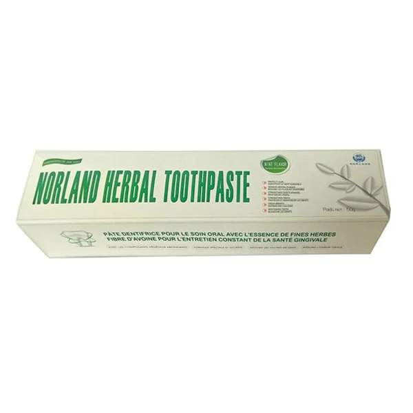 norland-herbal-toothpaste-150g-1691165996