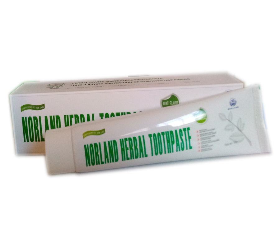 norland-herbal-toothpaste-150g-1691165996