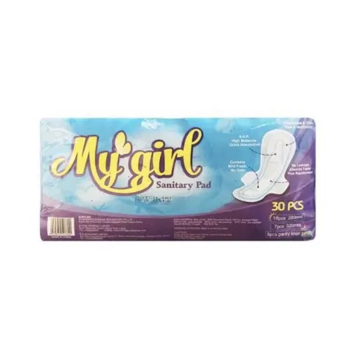 my-girl-sanitary-pad-30g-1733130233