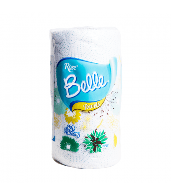 rose-belle-kitchen-towel-2-ply-1-roll-single-500ml-1736323726