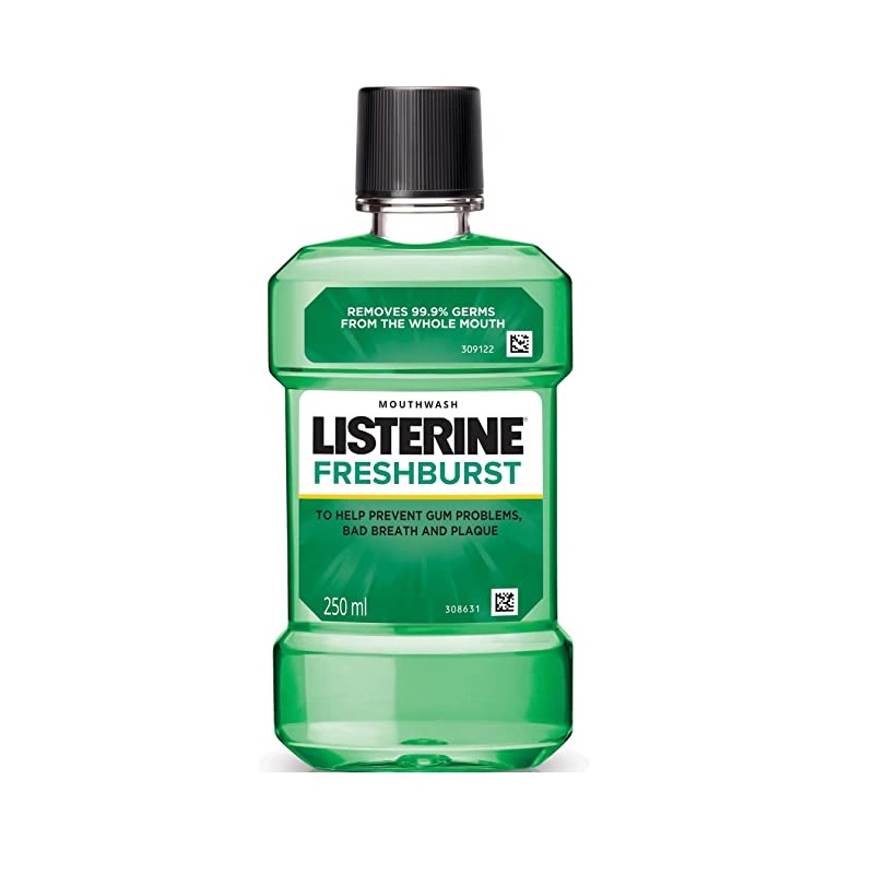 listerine-mouth-wash-fresh-burst-250ml-1714655019