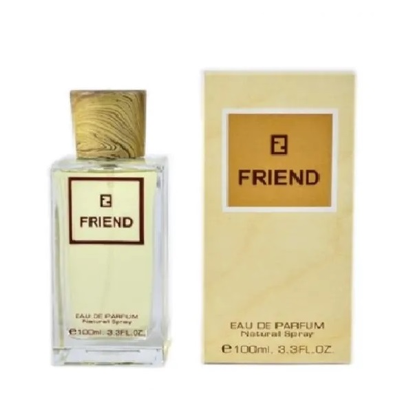 friend-natural-spray-perfume-100ml-1688654861
