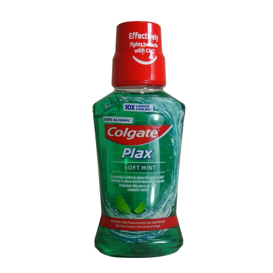 colgate-mouth-wash-soft-mint-250g-1710753235