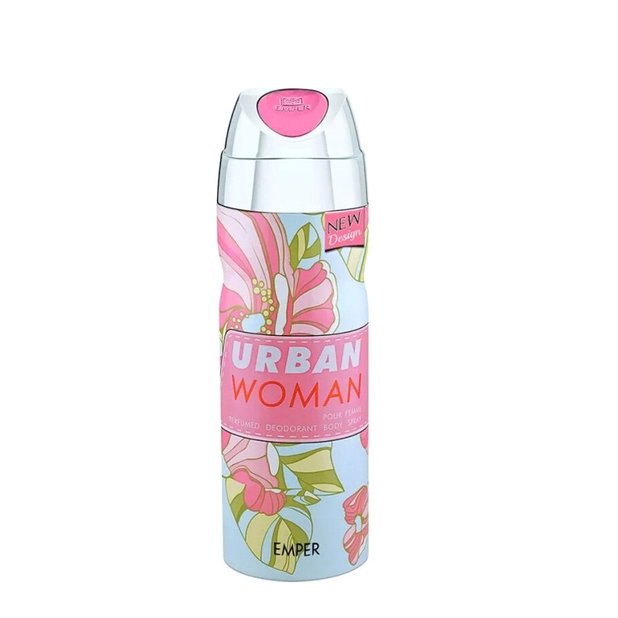 urban-woman-eau-de-parfum-pour-femme-deodorant-spray-200ml-1688654095