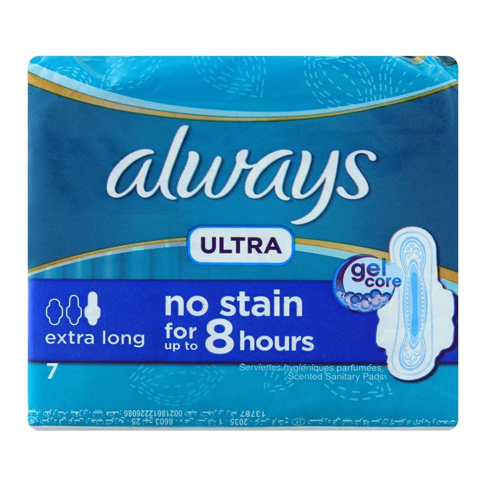 always-ultra-sanitary-pad-blue-80g-1734684040