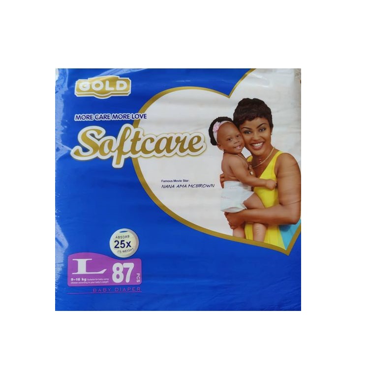 softcare-gold-baby-diaper-maxi-jumbo-4-l-87pcs-9-16kg-1735909893