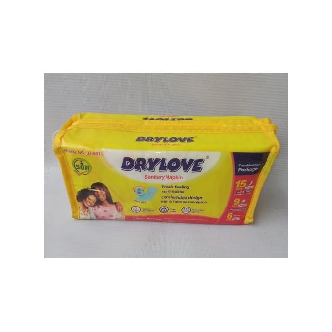 dry-love-zip-pad-50g-1730891153