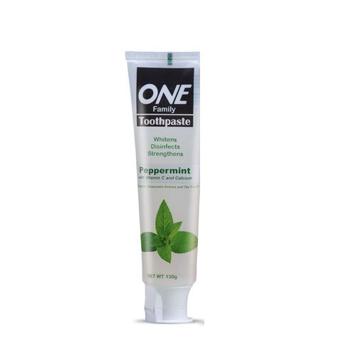 one-family-peppermint-toothpaste-130g-1709812986