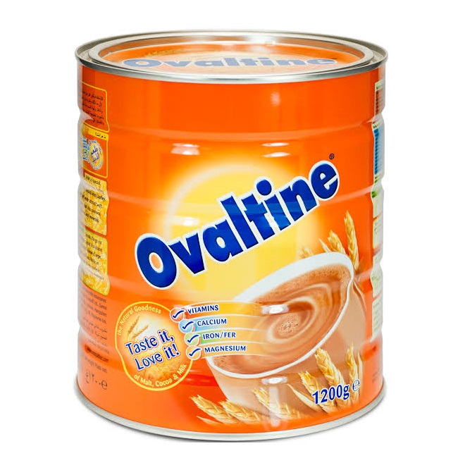ovaltine-1200g-1730724362
