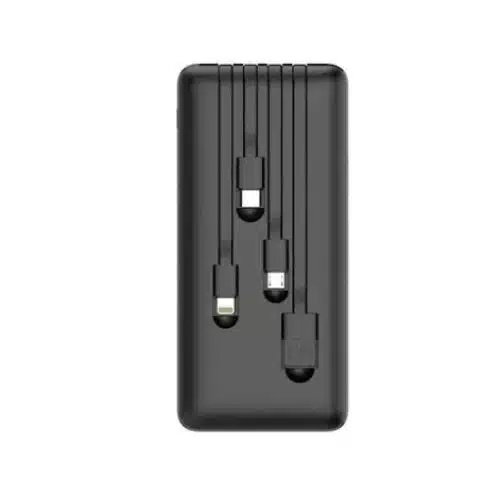 shplus-mobile-power-bank-20000mah-250g-1689939432