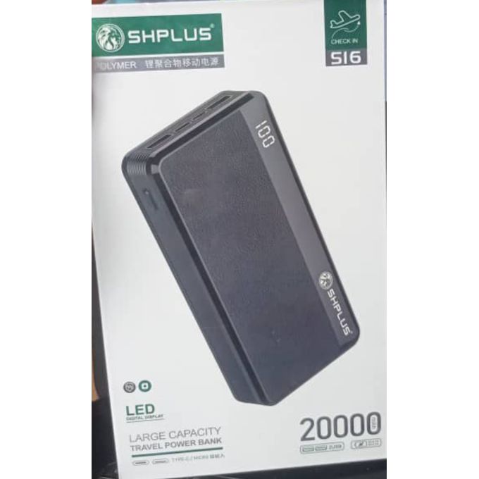 shplus-mobile-power-bank-20000mah-250g-1689939432