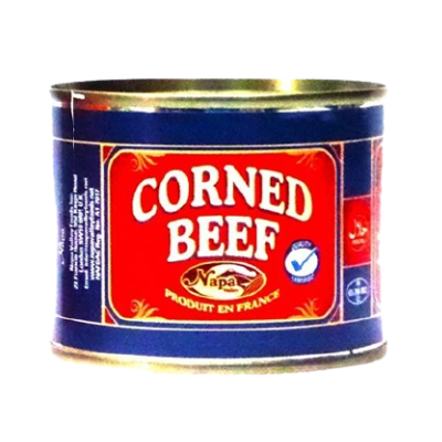 napa-corned-beef-200g-1705477565