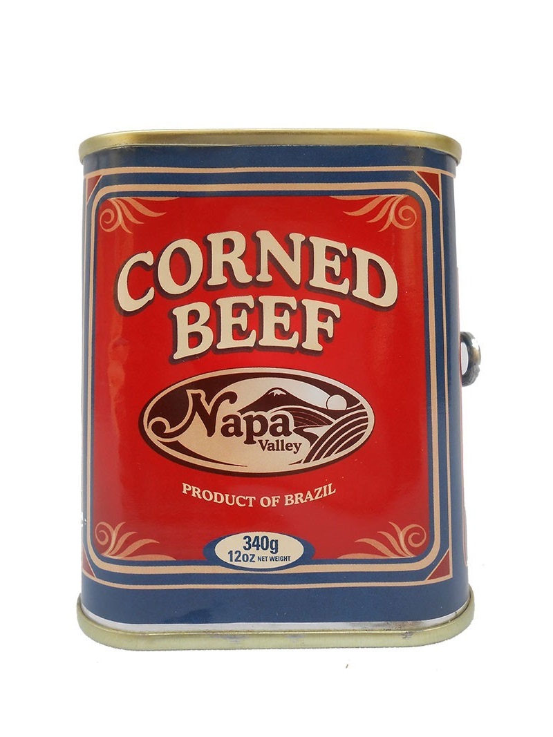 napa-corned-beef-340g-1705477527