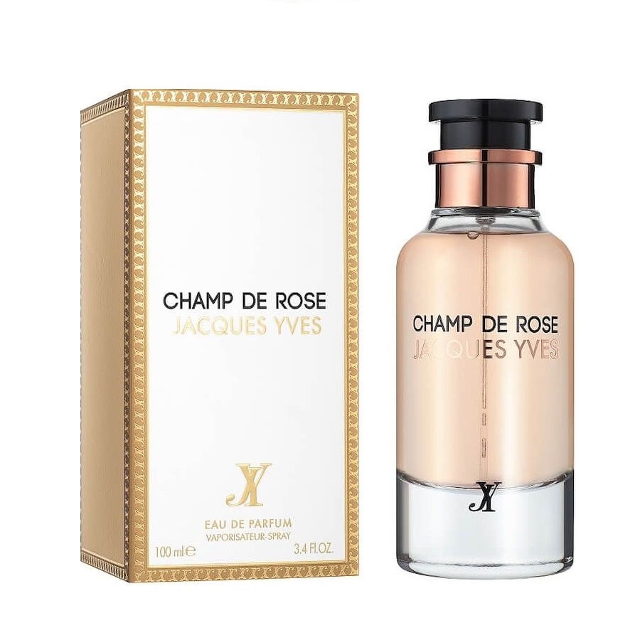 fragrance-world-champ-de-rose-jacques-yves-perfume-100ml-1689170809
