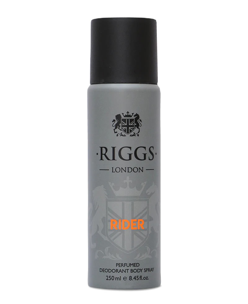 riggs-london-rider-deodorant-body-spray-250ml-1715240058