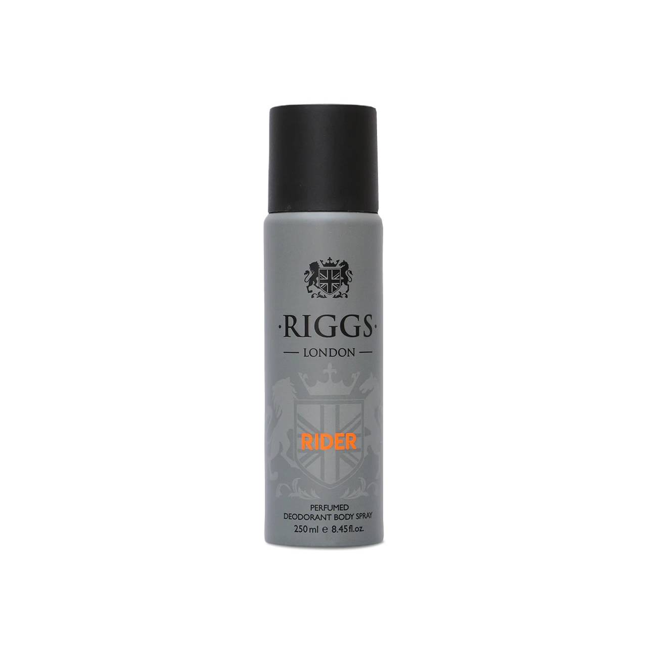 riggs-london-rider-deodorant-body-spray-250ml-1715240058