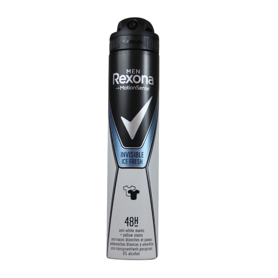 rexona-men-invisible-ice-fresh-deodorant-spray-250ml-1715243392