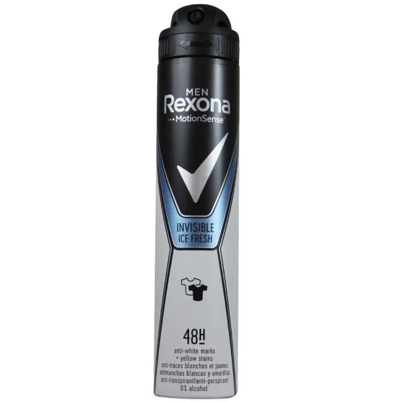 rexona-men-invisible-ice-fresh-deodorant-spray-250ml-1715243392