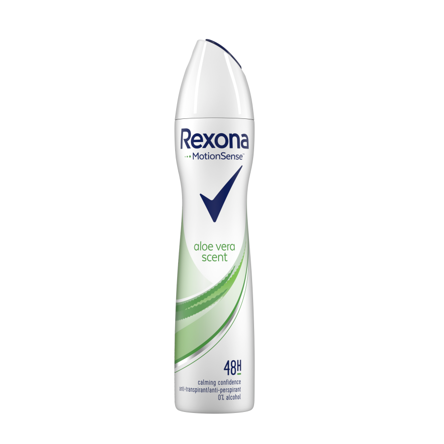 rexona-aloe-vera-spray-deodorant-for-women-250ml-1715243423