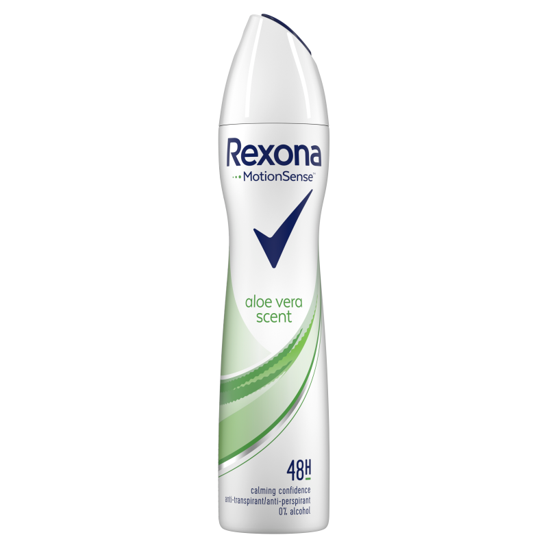 rexona-aloe-vera-spray-deodorant-for-women-250ml-1715243423
