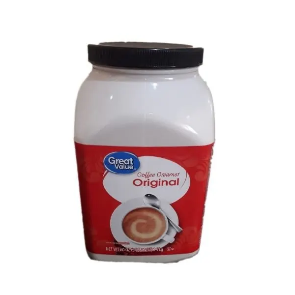 coffee-creamer-original-non-dairy-milk-17kg-1698328109