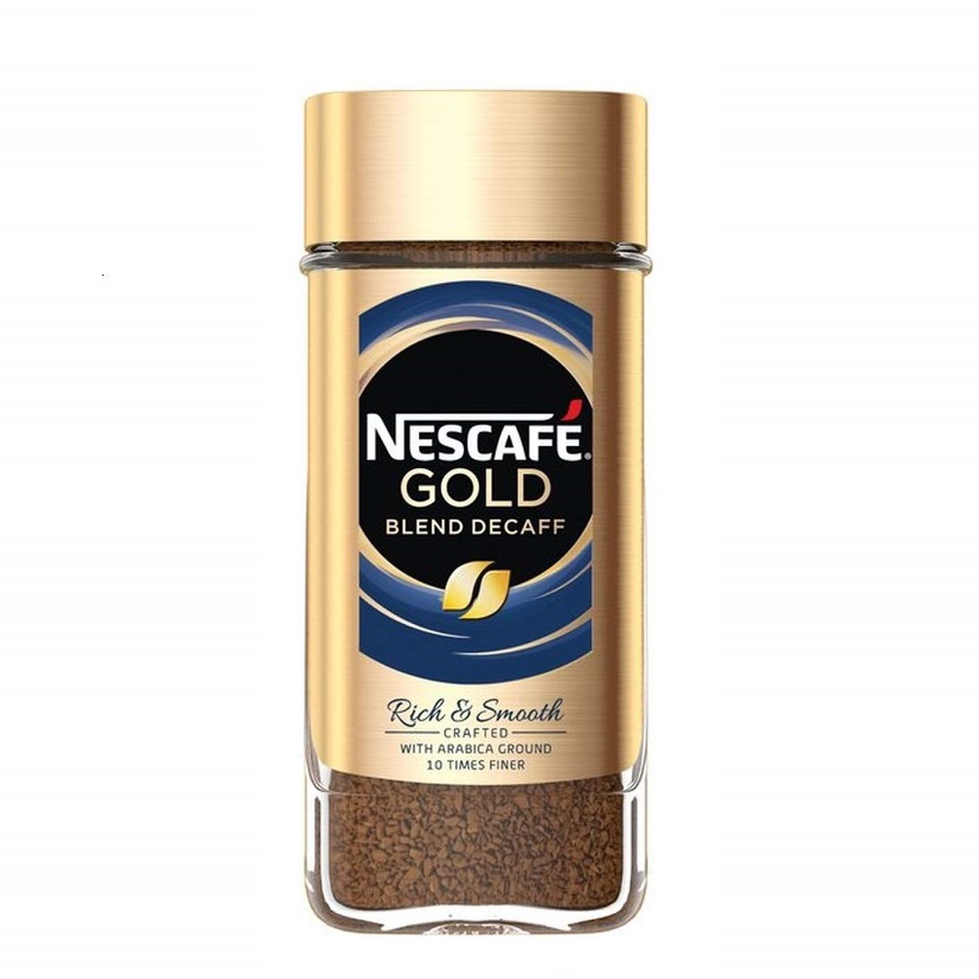 nescafe-gold-blend-decaff-coffee-195g-1697222782