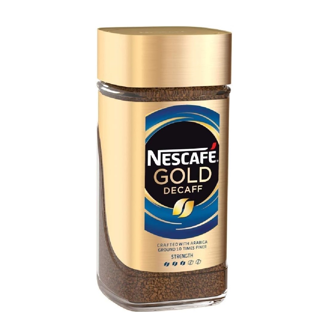 nescafe-gold-blend-decaff-coffee-200ml-1691401867