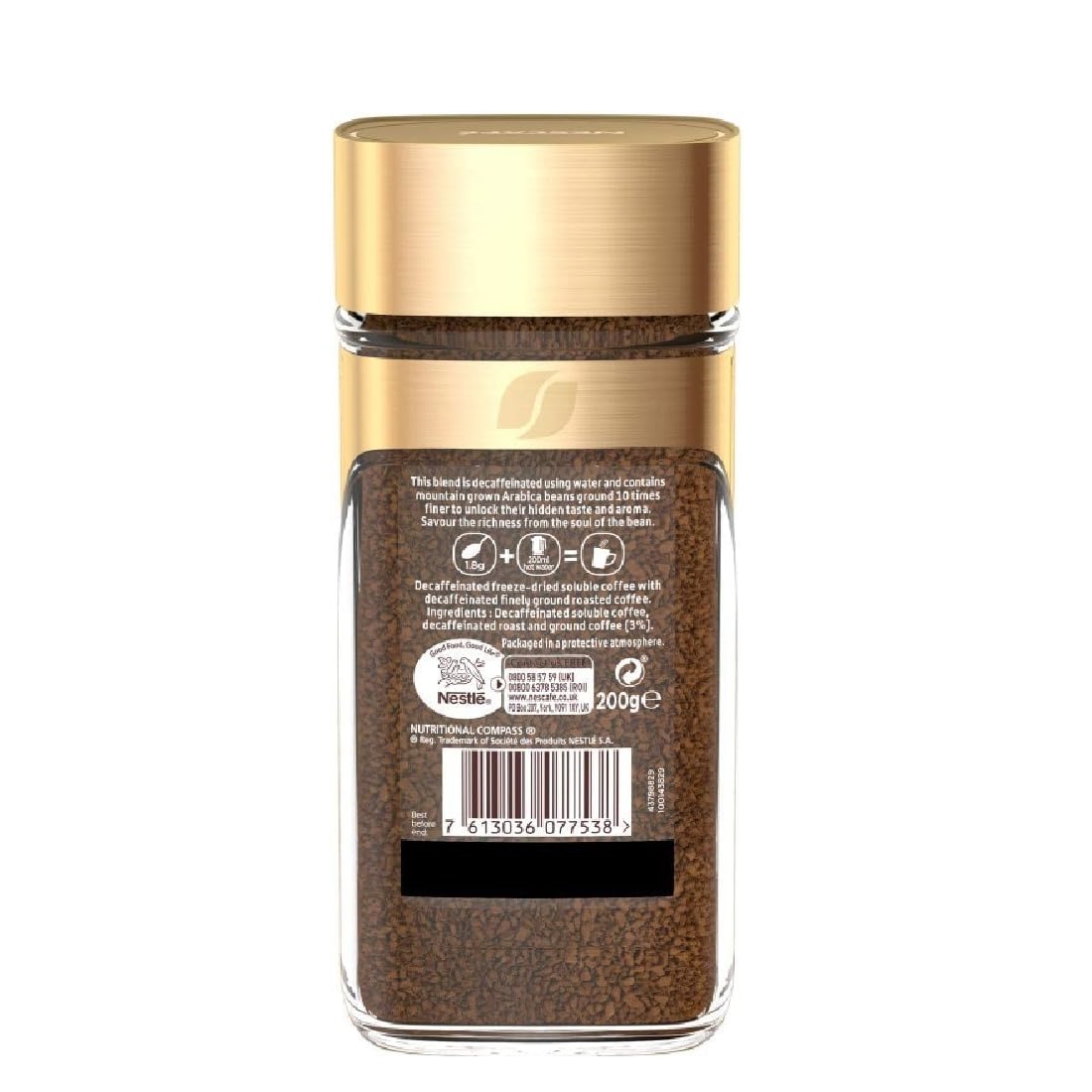 nescafe-gold-blend-decaff-coffee-200ml-1691401867