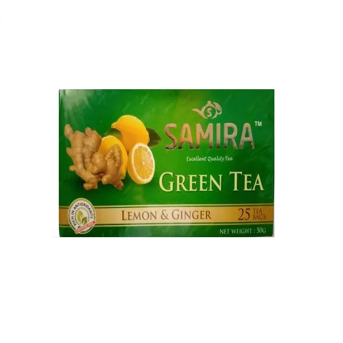 samira-lemon-ginger-green-tea-50g-1691570069