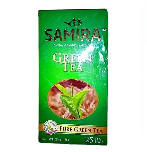 samira-pure-green-tea-50g-1691570031