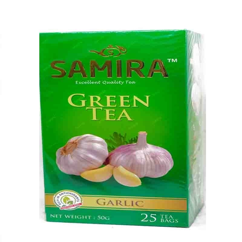 samira-garlic-green-tea-50g-1691569989