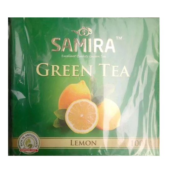samira-lemon-green-tea-100g-1691569368