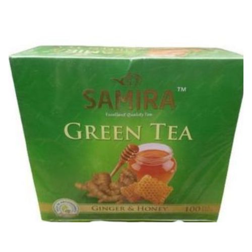 samira-ginger-honey-green-tea-100g-1691569344