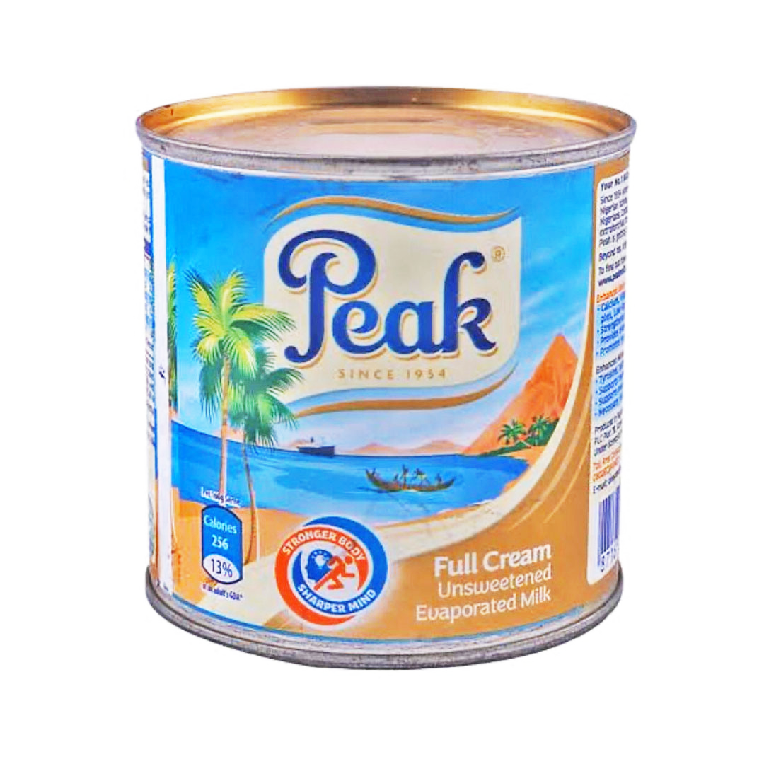 peak-full-cream-unsweetened-evaporated-milk-tin-160g-1750243305