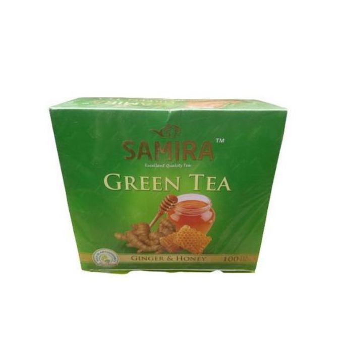 samira-ginger-honey-green-tea-100g-1691569344