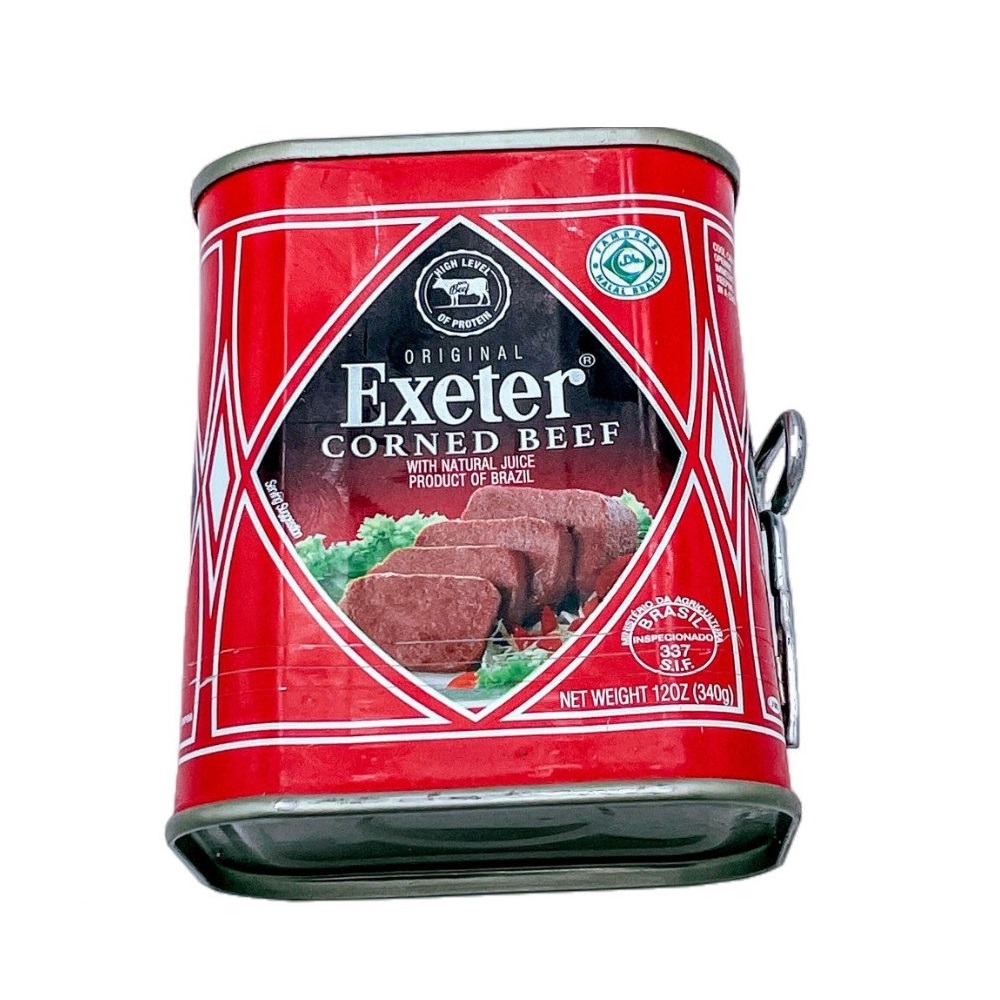 exeter-corned-beef-product-of-brazil-340g-1715934713
