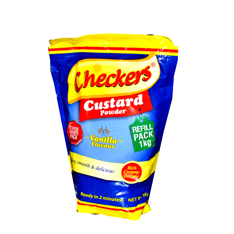 checkers-refill-custard-1kg-1731149546