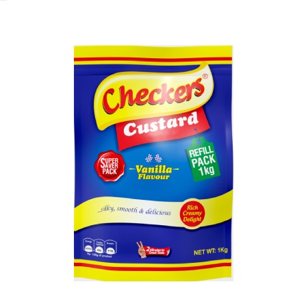 checkers-refill-custard-1kg-1731149546