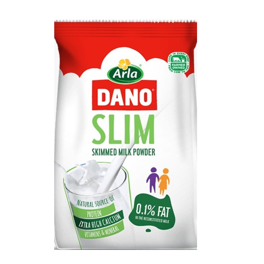 dano-slim-milk-refill-400g-1698328021