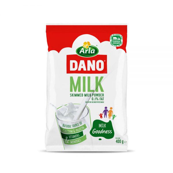dano-slim-milk-refill-400g-1698328021