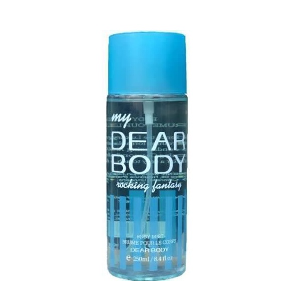 my-dear-body-spray-rocking-fantasy-250ml-1698327615