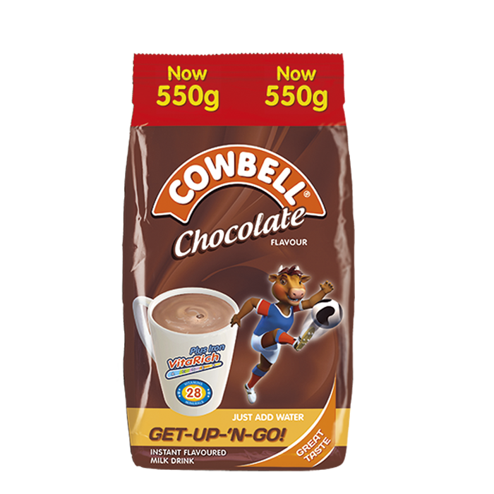 cowbell-chocolate-refill-550g-1711097675